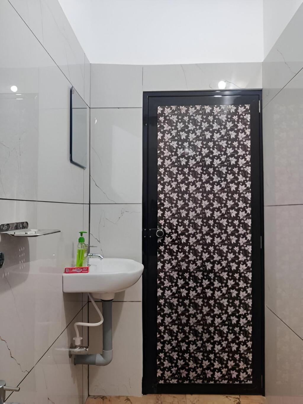 Spacious 2Bhk Near Airport Kochi Εξωτερικό φωτογραφία